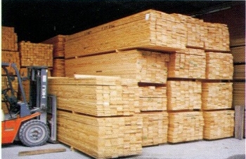 磨刀機(jī)：提高工作效率的必備工具