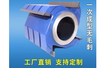 成型刀磨刀機(jī)選購(gòu)指南：如何選擇適合自己的機(jī)型？