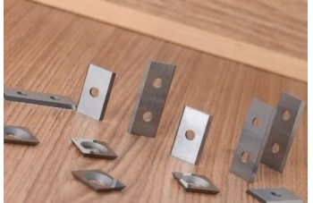 合金舍棄式磨刀機(jī)：什么是舍棄式磨刀機(jī)，如何選擇合適的磨刀機(jī)？