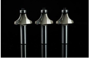 自動(dòng)磨刀機(jī)在鑼刀磨削中的優(yōu)勢及使用技巧
