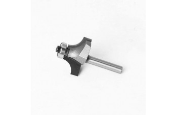 自動(dòng)磨刀機(jī)對提高木工雕刻刀刃精度的作用