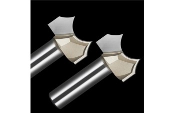 如何使用自動(dòng)磨刀機(jī)對(duì)鑼刀進(jìn)行磨削？