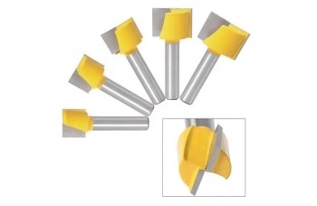 如何使用自動(dòng)磨刀機(jī)對(duì)銑刀進(jìn)行磨削？