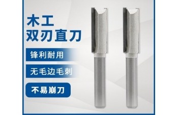 自動(dòng)磨刀機(jī)的優(yōu)勢和適用場景分析