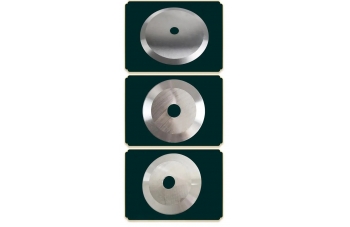 自動(dòng)磨刀機(jī)的使用技巧與注意事項(xiàng)——提高磨刀效率，延長刀片使用壽命